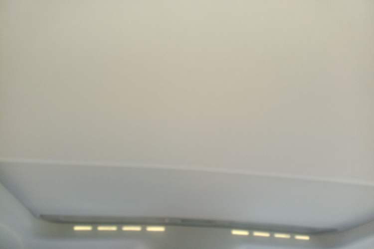 Used Roewe i6 MAX 2020 300TGI Automatic "Swell Cool Smart Drive" Edition Headliner