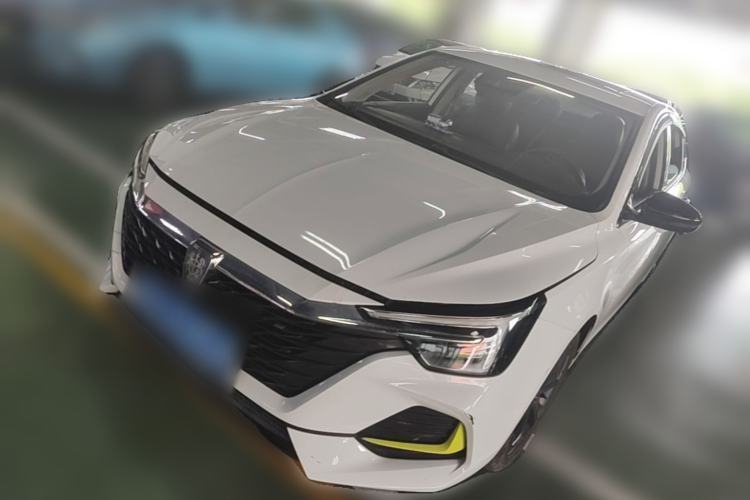 Used Roewe i6 MAX 2020 300TGI Automatic "Swell Cool Smart Drive" Edition Guazi used car, China used car export, Used car for sale, Used  cars, Cheapest cars for sale