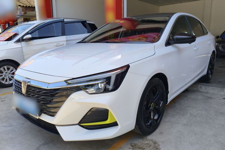 Used Roewe i6 MAX 2020 300TGI Automatic Cool & Stylish Skyroof Edition Guazi used car, China used car export, Used car for sale, Used  cars, Cheapest cars for sale