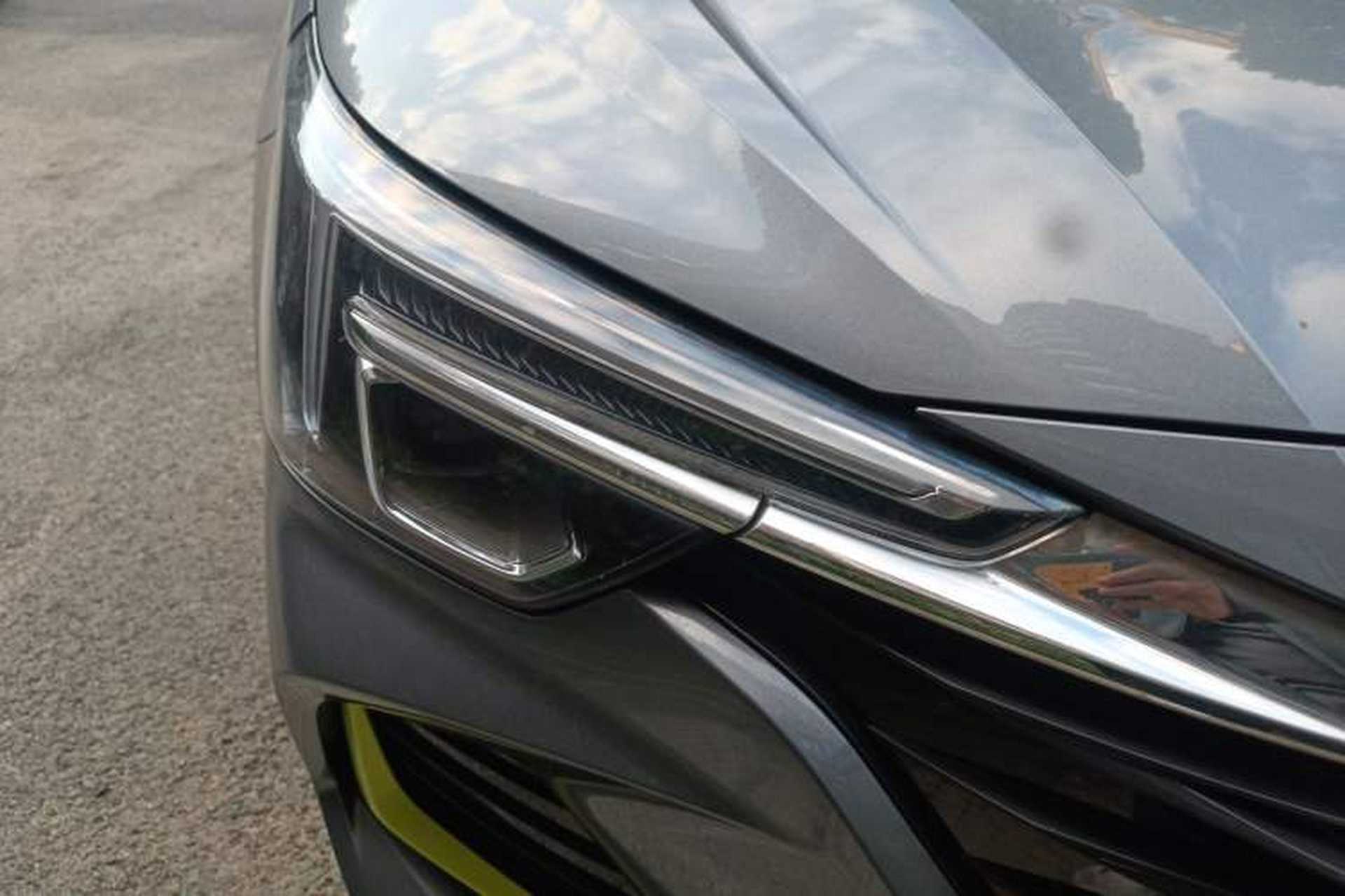 Used Roewe i6 MAX New Energy 2020 1.5T PHEV Sporty Cool Edition Right Front Headlight