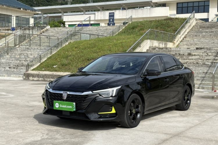 Ojetý Roewe i6 MAX New Energy 2020 1.5T PHEV Cool & Stylish Skyroof Edition Guazi used car, China used car export, Used car for sale, Used  cars, Cheapest cars for sale
