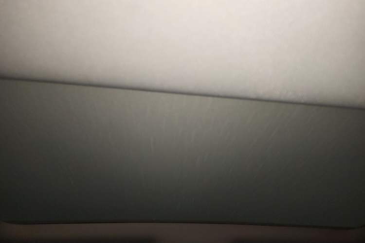 Used Roewe i6 MAX New Energy 2020 1.5T PHEV Cool & Stylish Skyroof Edition Headliner