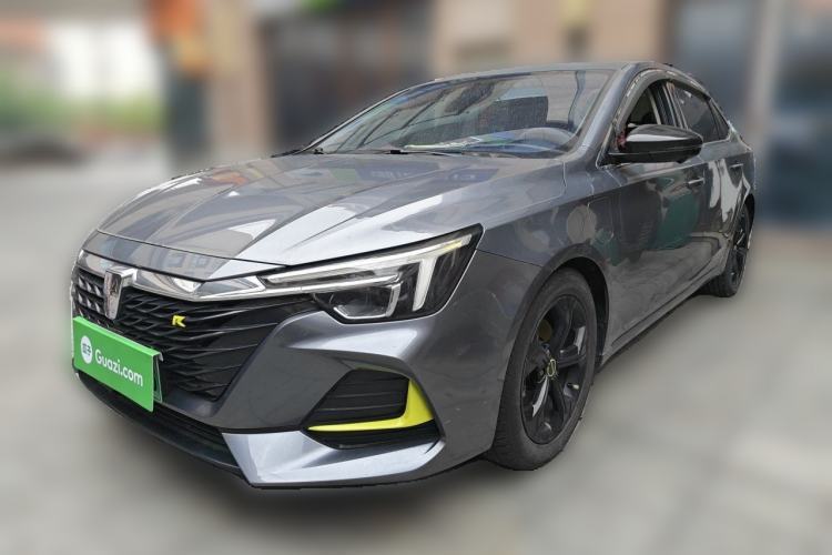 Used Roewe i6 MAX New Energy 2020 1.5T PHEV Cool & Stylish Skyroof Edition Guazi used car, China used car export, Used car for sale, Used  cars, Cheapest cars for sale