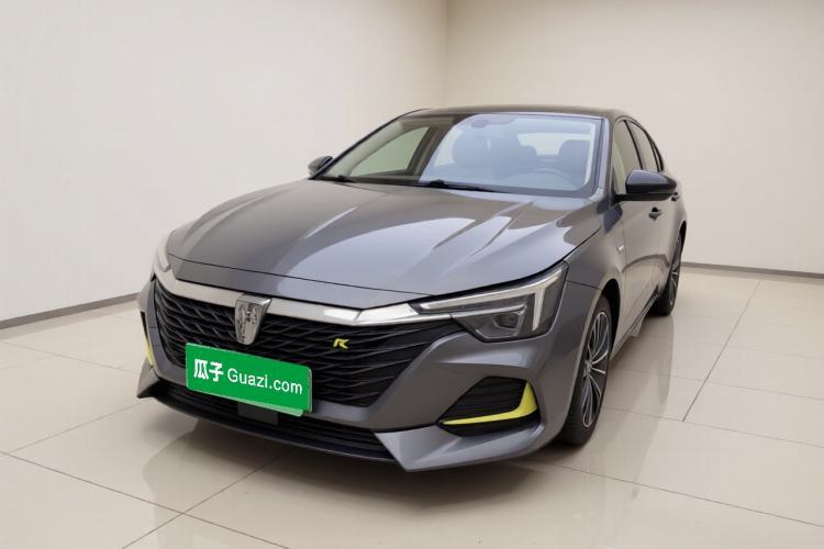 Ojetý Roewe i6 MAX New Energy 2020 1.5T PHEV Sporty Cool Edition Guazi used car, China used car export, Used car for sale, Used  cars, Cheapest cars for sale