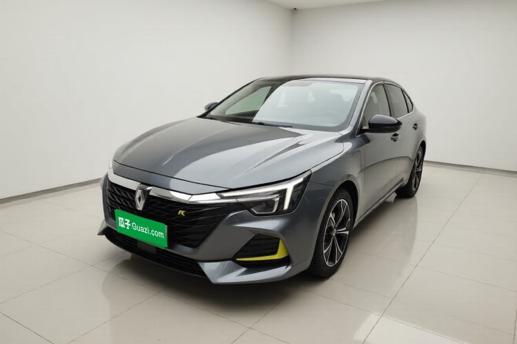 Ojetý Roewe i6 MAX New Energy 2020 1.5T PHEV Cool & Stylish Skyroof Edition Guazi used car, China used car export, Used car for sale, Used cars, Cheapest cars for sale