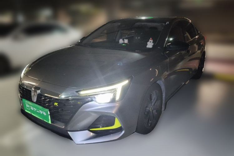 Used Roewe i6 MAX New Energy 2020 1.5T PHEV Cool & Spacious Skyroof Intelligent Drive Supreme Edition Guazi used car, China used car export, Used car for sale, Used cars, Cheapest cars for sale