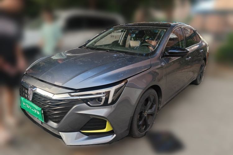 Ojetý Roewe i6 MAX New Energy 2020 1.5T PHEV Cool & Stylish Skyroof Edition Guazi used car, China used car export, Used car for sale, Used  cars, Cheapest cars for sale
