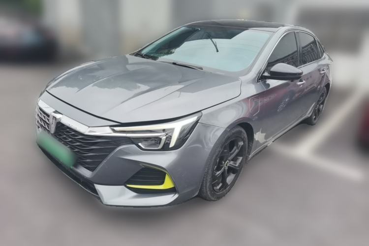 Used Roewe i6 MAX New Energy 2020 1.5T PHEV Cool & Stylish Skyroof Edition Guazi used car, China used car export, Used car for sale, Used cars, Cheapest cars for sale
