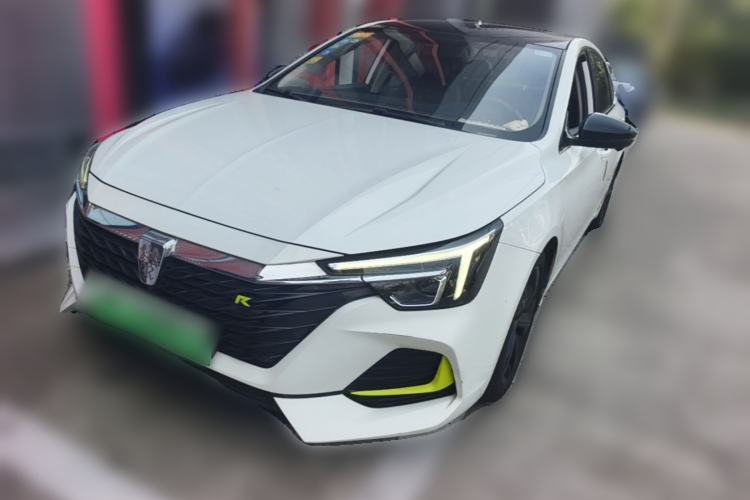Used Roewe i6 MAX New Energy 2020 1.5T PHEV Cool & Stylish Skyroof Edition Guazi used car, China used car export, Used car for sale, Used  cars, Cheapest cars for sale