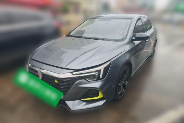 Used Roewe i6 MAX New Energy 2020 1.5T PHEV Cool & Stylish Skyroof Edition Guazi used car, China used car export, Used car for sale, Used  cars, Cheapest cars for sale
