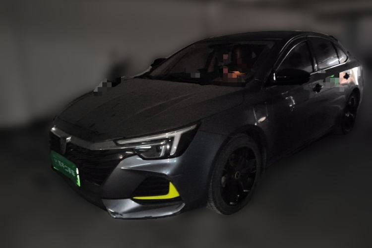 Used Roewe i6 MAX New Energy 2020 1.5T PHEV Sporty Cool Edition Guazi used car, China used car export, Used car for sale, Used  cars, Cheapest cars for sale