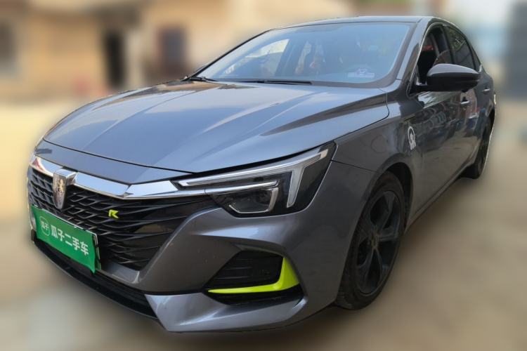 Used Roewe i6 MAX New Energy 2020 1.5T PHEV Cool & Stylish Skyroof Edition Guazi used car, China used car export, Used car for sale, Used  cars, Cheapest cars for sale