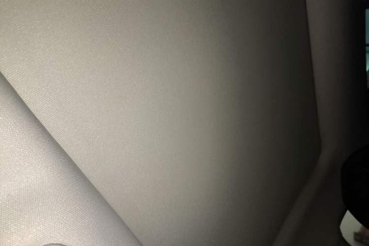 Used Roewe i6 MAX New Energy 2020 1.5T PHEV Cool & Stylish Skyroof Edition Headliner