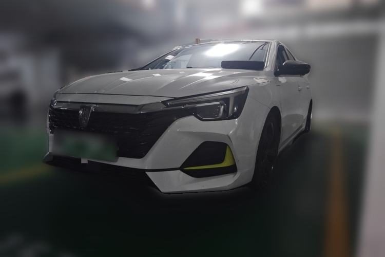 Ojetý Roewe i6 MAX New Energy 2020 1.5T PHEV Cool & Spacious Skyroof Intelligent Drive Supreme Edition Guazi used car, China used car export, Used car for sale, Used  cars, Cheapest cars for sale