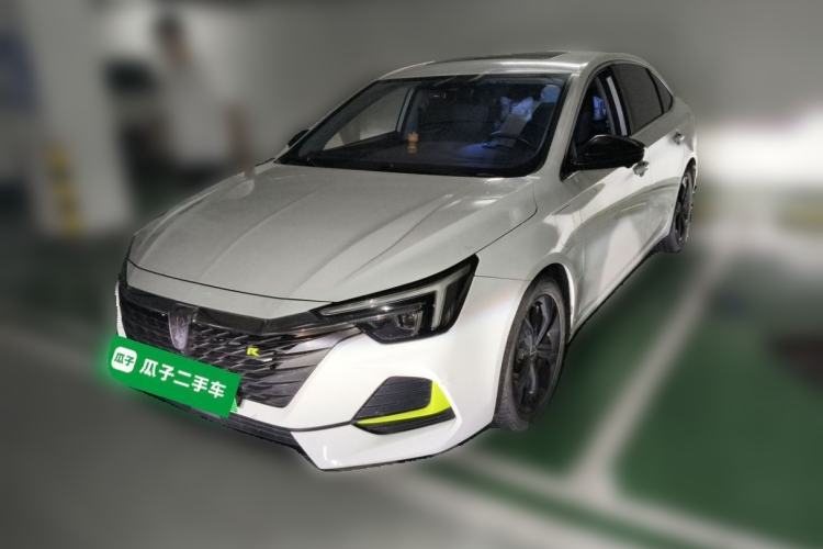 Ojetý Roewe i6 MAX New Energy 2020 1.5T PHEV Sporty Cool Edition Guazi used car, China used car export, Used car for sale, Used  cars, Cheapest cars for sale