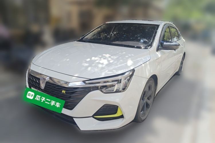 Ojetý Roewe i6 MAX New Energy 2021 1.5T PHEV Online Ride-Hailing Luxury Edition Guazi used car, China used car export, Used car for sale, Used  cars, Cheapest cars for sale