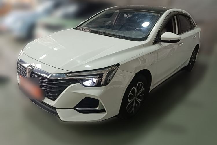 Used Roewe i6 MAX New Energy 2022 EV 600 Grand Touring Edition with Skyroof Guazi used car, China used car export, Used car for sale, Used  cars, Cheapest cars for sale