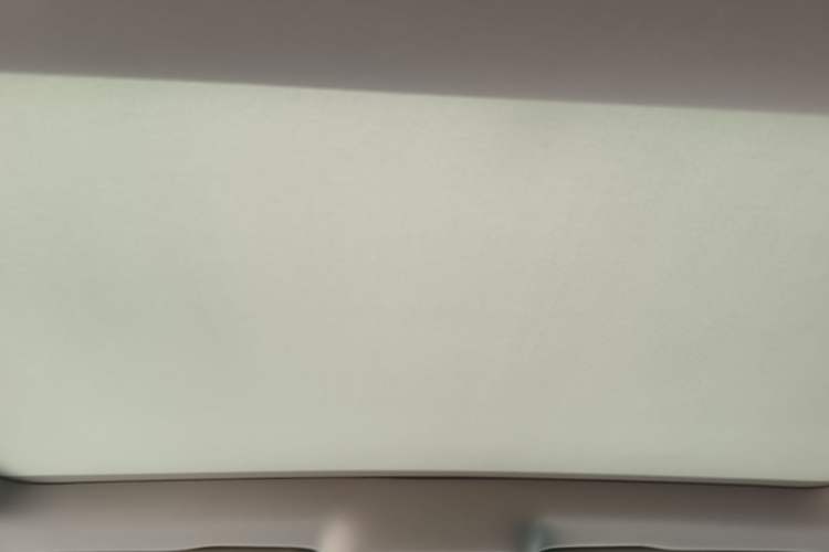Used Roewe i6 MAX New Energy 2022 EV 500 Skyroof Flagship Edition Headliner