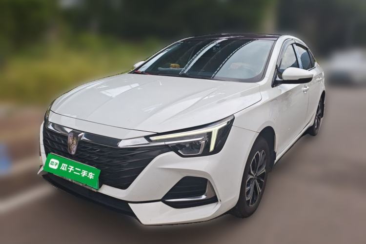 Roewe i6 MAX New Energy 2022 EV 500 Skyroof Special Edition مستعملة Guazi used car, China used car export, Used car for sale, Used  cars, Cheapest cars for sale