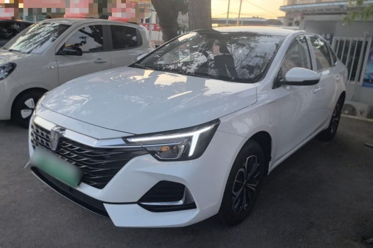 Ojetý Roewe i6 MAX New Energy 2023 EV 420 Skyroof Special Edition Guazi used car, China used car export, Used car for sale, Used  cars, Cheapest cars for sale