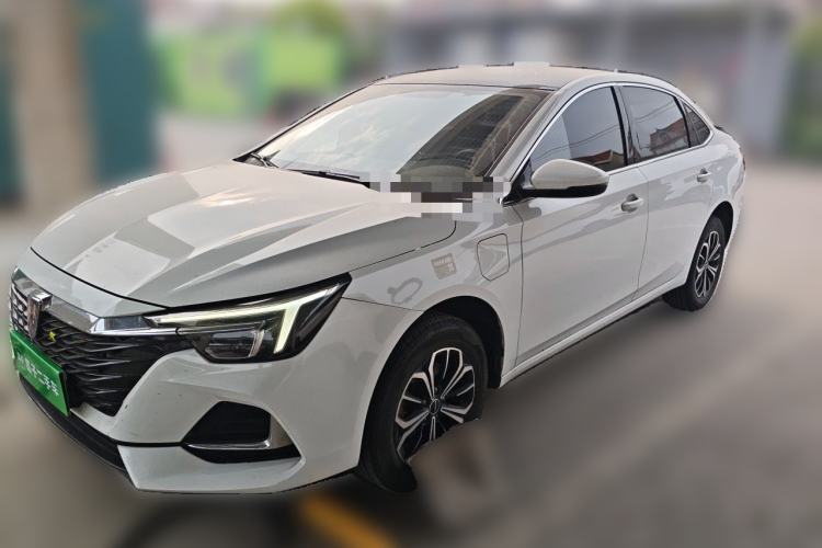 Used Roewe i6 MAX New Energy 2023 EV 420 Skyroof Special Edition Guazi used car, China used car export, Used car for sale, Used  cars, Cheapest cars for sale
