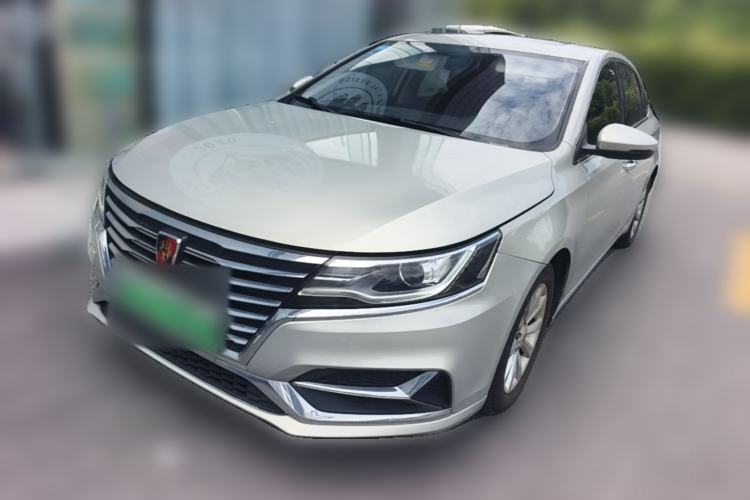 Ojetý Roewe i6 New Energy 2017 45T Hybrid Connect & Smart Enjoyment Edition Guazi used car, China used car export, Used car for sale, Used  cars, Cheapest cars for sale