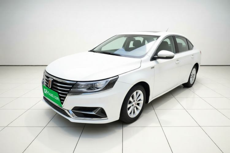 Ojetý Roewe i6 New Energy 2017 45T Hybrid Connect & Smart Enjoyment Edition Guazi used car, China used car export, Used car for sale, Used  cars, Cheapest cars for sale
