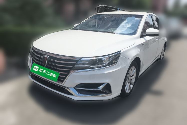 Ojetý Roewe i6 New Energy 2017 45T Hybrid Connect & Smart Enjoyment Edition Guazi used car, China used car export, Used car for sale, Used  cars, Cheapest cars for sale