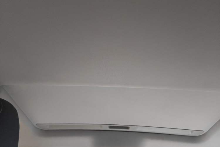 Used Roewe i6 New Energy 2019 PLUS 50T Internet Glory Flagship Edition Headliner