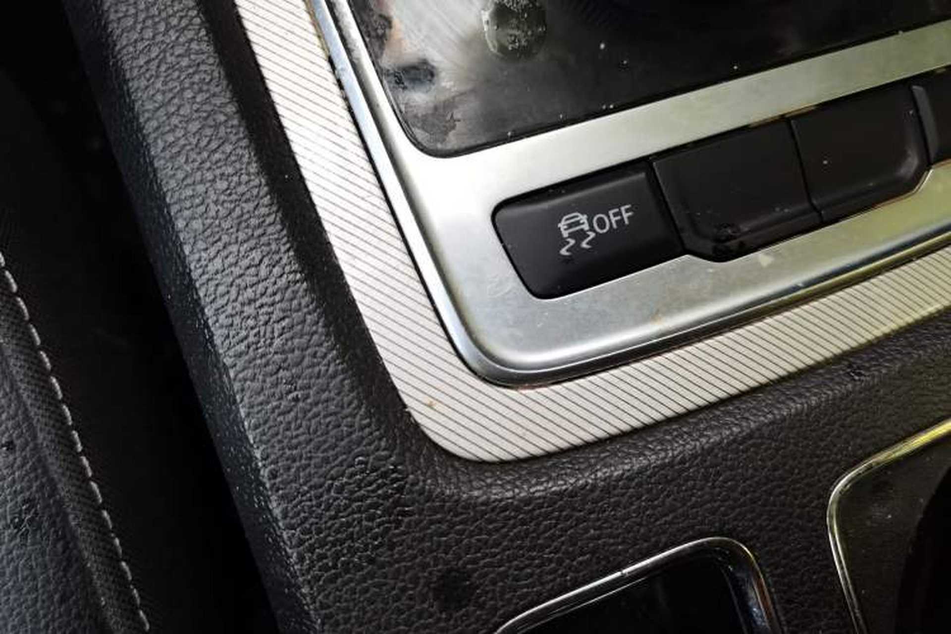 Used Roewe i6 New Energy 2019 PLUS 50T Internet Glory Flagship Edition Vehicle Key