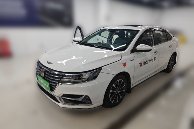 Ojetý Roewe i6 New Energy 2019 PLUS 50T 4G Connected Glory Luxury Edition Guazi used car, China used car export, Used car for sale, Used  cars, Cheapest cars for sale