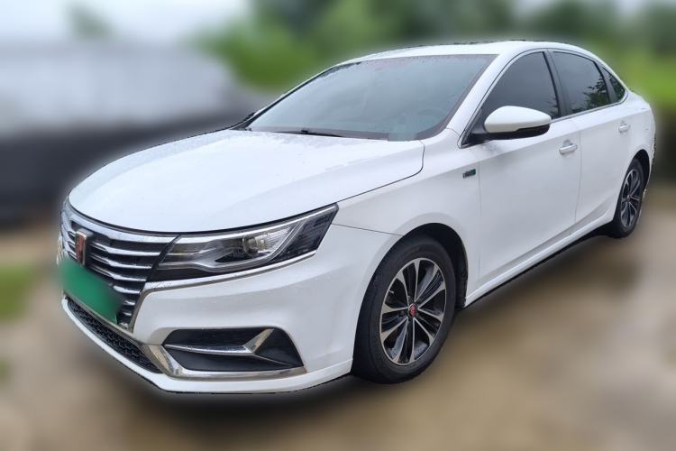 Used Roewe i6 New Energy 2019 PLUS 50T 4G Connected Glory Luxury Edition Guazi used car, China used car export, Used car for sale, Used  cars, Cheapest cars for sale