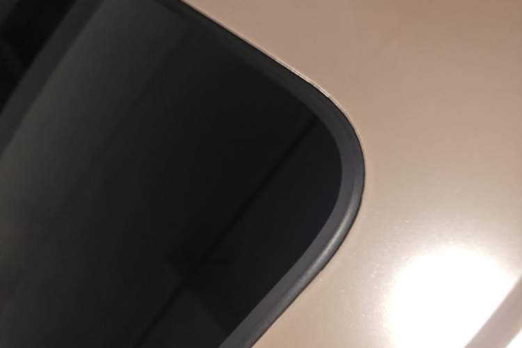 Used Roewe iMAX8 2021 400TGI Supreme Series Prestige Edition Roof