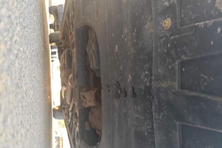Used Roewe iMAX8 2021 400TGI Flagship Edition Chassis Front