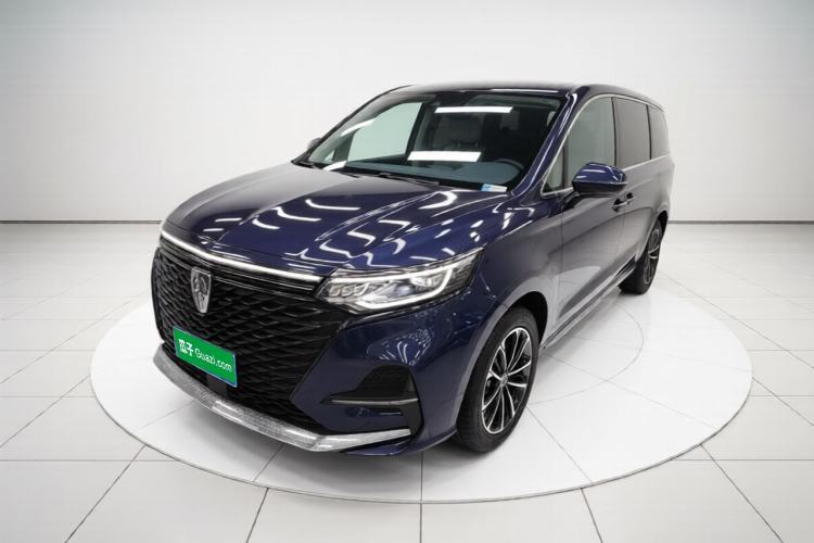 Used Roewe iMAX8 2021 400TGI Supreme Series Ultimate Edition Guazi used car, China used car export, Used car for sale, Used cars, Cheapest cars for sale