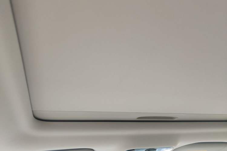 Used Roewe iMAX8 2021 400TGI Supreme Series Ultimate Edition Headliner