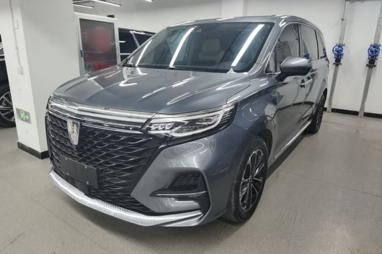 Ojetý Roewe iMAX8 2021 400TGI Supreme Series Prestige Edition Guazi used car, China used car export, Used car for sale, Used  cars, Cheapest cars for sale