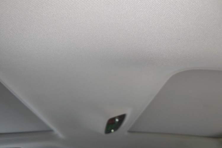 Used Roewe iMAX8 2021 400TGI Supreme Series Lu Zun Edition Headliner