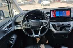 Thumbnail 14