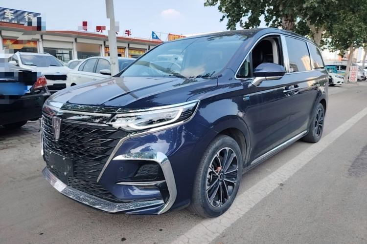 Roewe iMAX8 2022 400TGI Flagship Edition usata Guazi used car, China used car export, Used car for sale, Used  cars, Cheapest cars for sale