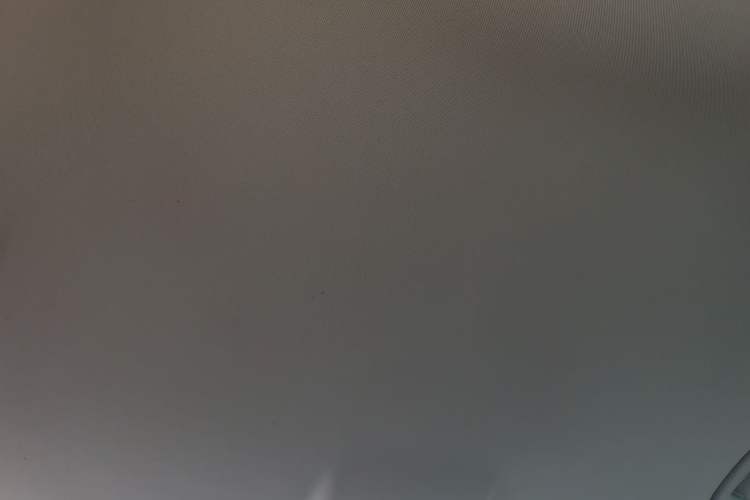 Used Roewe iMAX8  Headliner