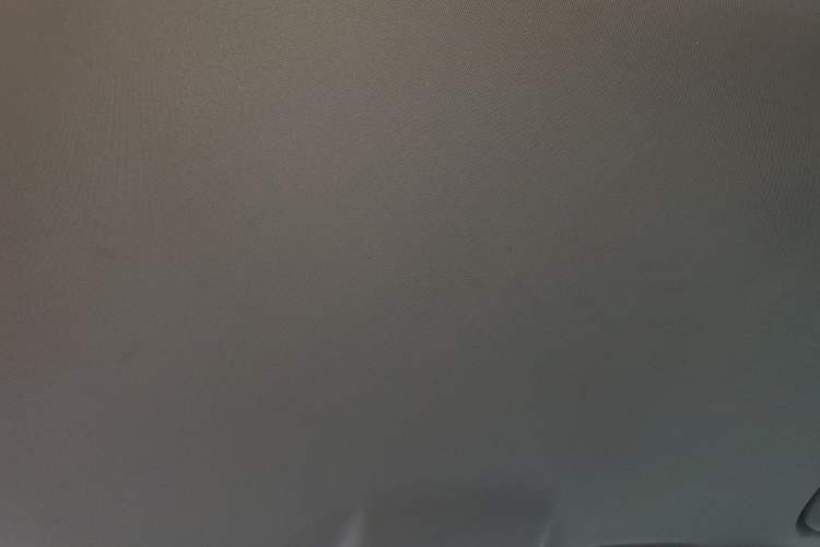 Used Roewe iMAX8  Headliner