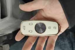 Thumbnail 23