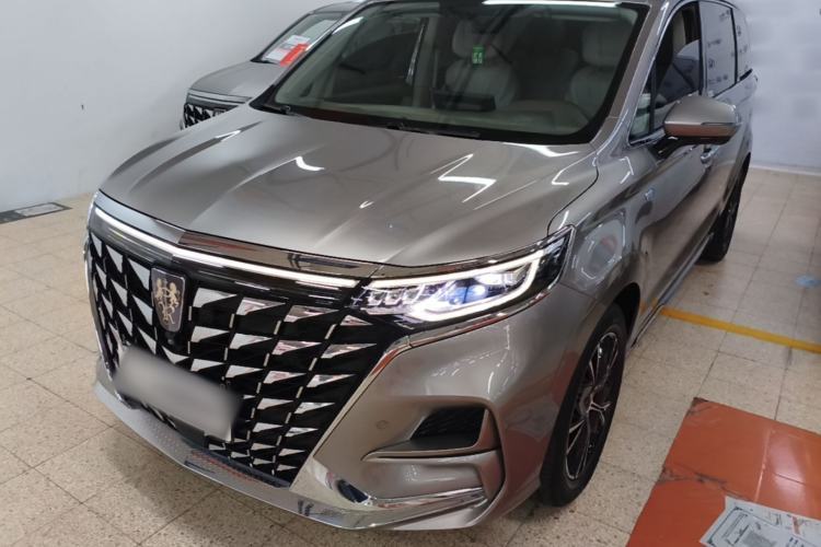 Ojetý Roewe iMAX8 2023 400TGI Comfort Edition Guazi used car, China used car export, Used car for sale, Used  cars, Cheapest cars for sale