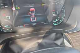 Thumbnail 13