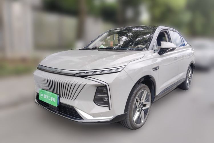 Used Roewe Jing 2022 2.0T Blue Whale Edition Guazi used car, China used car export, Used car for sale, Used  cars, Cheapest cars for sale