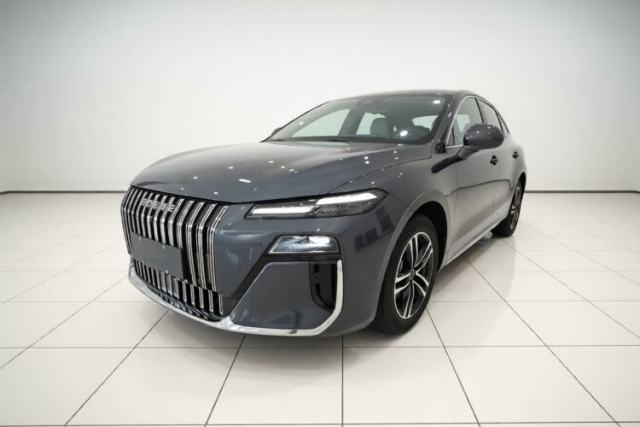 Used Roewe M7 DMH 2025 Model 160km Comfort Version