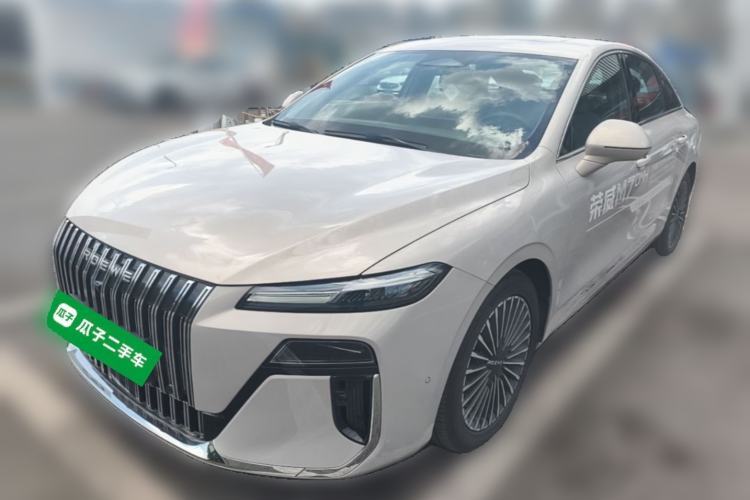 Ojetý Roewe M7 DMH 2025 Model 160km Premium Version Guazi used car, China used car export, Used car for sale, Used  cars, Cheapest cars for sale