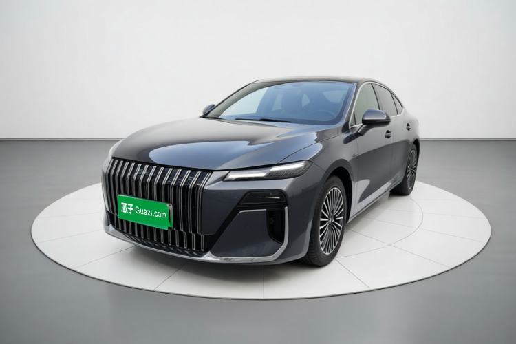 Roewe M7 DMH 2025 Model 160km Premium Version de segunda mano Guazi used car, China used car export, Used car for sale, Used  cars, Cheapest cars for sale