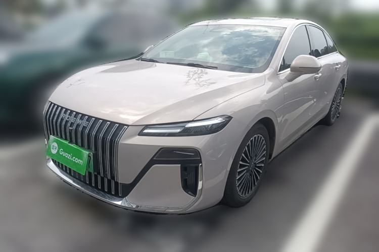 Used Roewe M7 DMH 2025 Model 160km Premium Version Guazi used car, China used car export, Used car for sale, Used  cars, Cheapest cars for sale